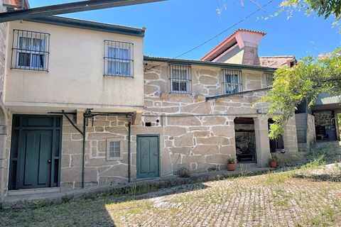 Farm i Maia, Porto, Maia - € 1.790.000 | Ref: RC231019 - foto 9