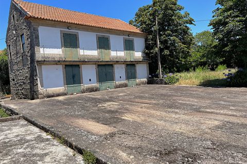 Farm i Maia, Porto, Maia - € 1.790.000 | Ref: RC231019 - foto 10