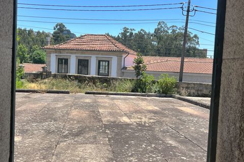 Farm i Maia, Porto, Maia - € 1.790.000 | Ref: RC231019 - foto 14