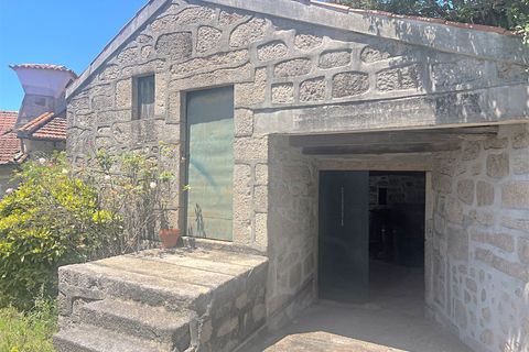 Farm i Maia, Porto, Maia - € 1.790.000 | Ref: RC231019 - foto 15