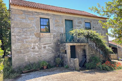 Farm i Maia, Porto, Maia - € 1.790.000 | Ref: RC231019 - foto 16