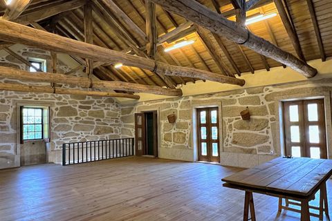 Farm i Maia, Porto, Maia - € 1.790.000 | Ref: RC231019 - foto 17