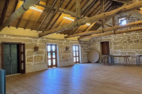 Farm i Maia, Porto, Maia - € 1.790.000 | Ref: RC231019 - foto 18