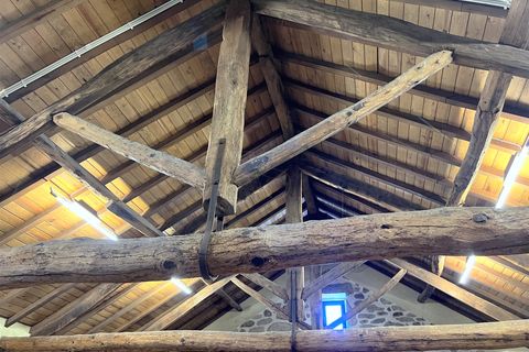 Farm i Maia, Porto, Maia - € 1.790.000 | Ref: RC231019 - foto 19