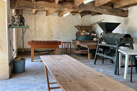Farm i Maia, Porto, Maia - € 1.790.000 | Ref: RC231019 - foto 20