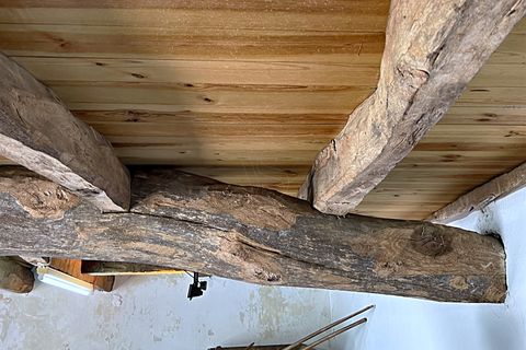 Farm i Maia, Porto, Maia - € 1.790.000 | Ref: RC231019 - foto 21