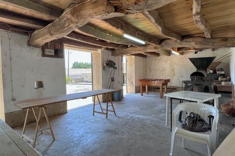 Farm i Maia, Porto, Maia - € 1.790.000 | Ref: RC231019 - foto 22