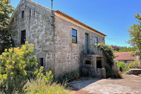 Farm i Maia, Porto, Maia - € 1.790.000 | Ref: RC231019 - foto 23