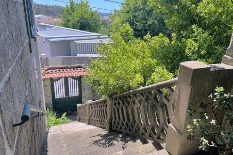Farm i Maia, Porto, Maia - € 1.790.000 | Ref: RC231019 - foto 24