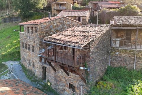 Farm i Lousa, Coimbra, Lousa - € 425.000 | Ref: ZMPT565538 - foto 38