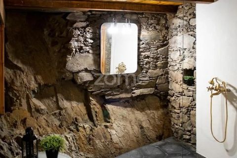 Farm i Lousa, Coimbra, Lousa - € 425.000 | Ref: ZMPT565538 - foto 8