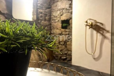 Farm i Lousa, Coimbra, Lousa - € 425.000 | Ref: ZMPT565538 - foto 15