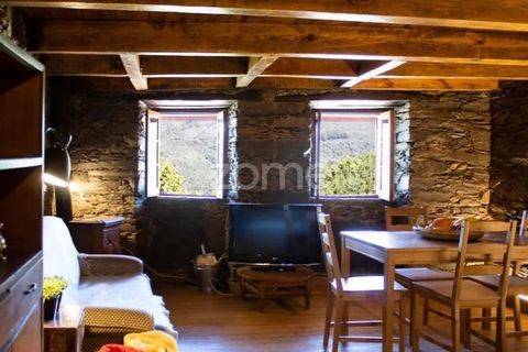 Farm i Lousa, Coimbra, Lousa - € 425.000 | Ref: ZMPT565538 - foto 21