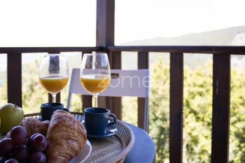 Farm i Lousa, Coimbra, Lousa - € 425.000 | Ref: ZMPT565538 - foto 23