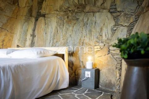 Farm i Lousa, Coimbra, Lousa - € 425.000 | Ref: ZMPT565538 - foto 30