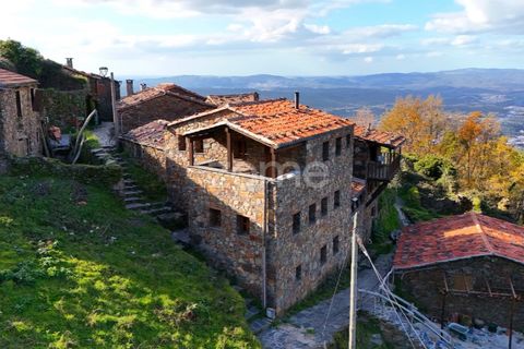 Farm i Lousa, Coimbra, Lousa - € 425.000 | Ref: ZMPT565538 - foto 33