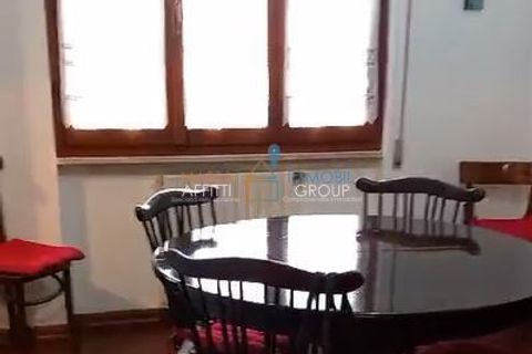 Leilighet i Massa, Massa and Carrara, Massa - € 360 000 | Ref: 2928 - foto 9