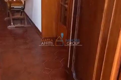 Leilighet i Massa, Massa and Carrara, Massa - € 360 000 | Ref: 2928 - foto 13