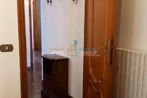 Leilighet i Massa, Massa and Carrara, Massa - € 360 000 | Ref: 2928 - foto 18