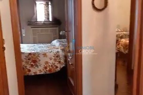 Leilighet i Massa, Massa and Carrara, Massa - € 360 000 | Ref: 2928 - foto 19