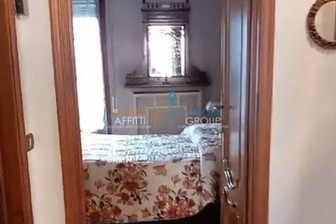 Leilighet i Massa, Massa and Carrara, Massa - € 360 000 | Ref: 2928 - foto 20