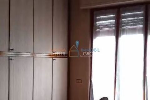 Leilighet i Massa, Massa and Carrara, Massa - € 360 000 | Ref: 2928 - foto 24