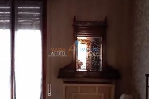 Leilighet i Massa, Massa and Carrara, Massa - € 360 000 | Ref: 2928 - foto 28