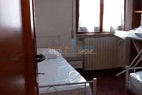 Leilighet i Massa, Massa and Carrara, Massa - € 360 000 | Ref: 2928 - foto 30
