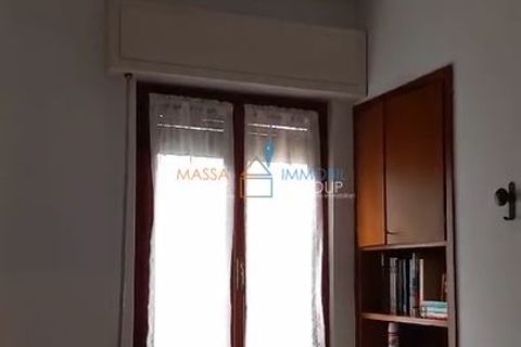 Leilighet i Massa, Massa and Carrara, Massa - € 360 000 | Ref: 2928 - foto 33