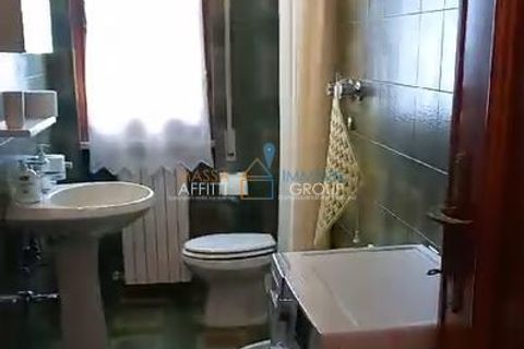 Leilighet i Massa, Massa and Carrara, Massa - € 360 000 | Ref: 2928 - foto 34