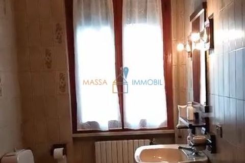 Leilighet i Massa, Massa and Carrara, Massa - € 360 000 | Ref: 2928 - foto 37