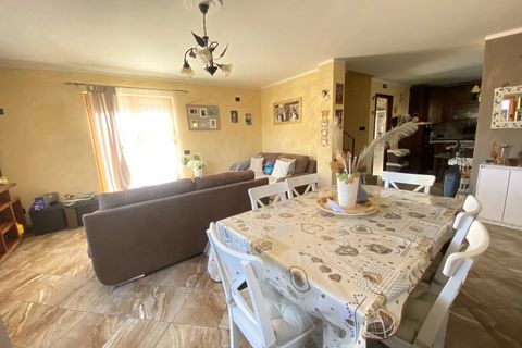 Villa a Alta Valle Intelvi, Como, Alta Valle Intelvi - € 329.000 | Ref: 317 - foto 2