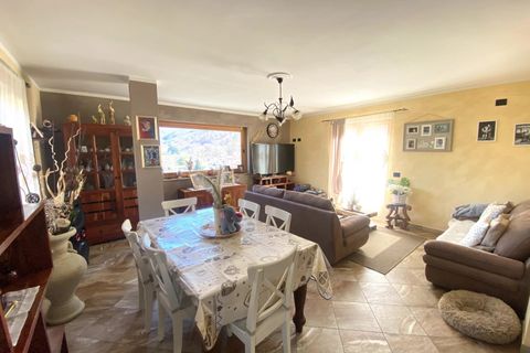 Villa a Alta Valle Intelvi, Como, Alta Valle Intelvi - € 329.000 | Ref: 317 - foto 6