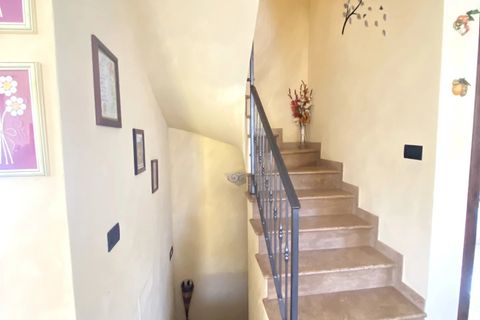 Villa a Alta Valle Intelvi, Como, Alta Valle Intelvi - € 329.000 | Ref: 317 - foto 7