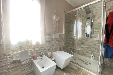 Villa a Alta Valle Intelvi, Como, Alta Valle Intelvi - € 329.000 | Ref: 317 - foto 10