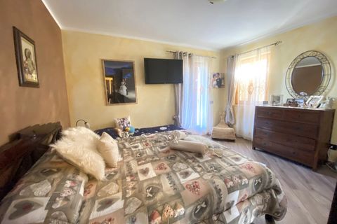 Villa a Alta Valle Intelvi, Como, Alta Valle Intelvi - € 329.000 | Ref: 317 - foto 12