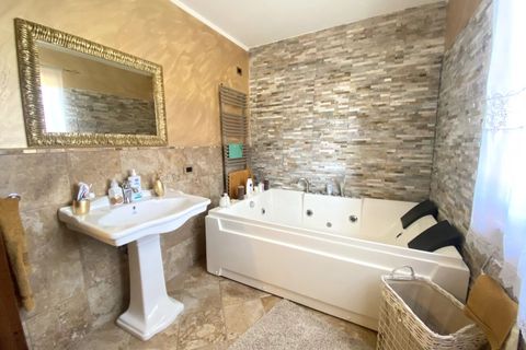 Villa a Alta Valle Intelvi, Como, Alta Valle Intelvi - € 329.000 | Ref: 317 - foto 15