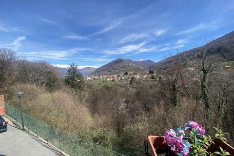 Villa a Alta Valle Intelvi, Como, Alta Valle Intelvi - € 329.000 | Ref: 317 - foto 25