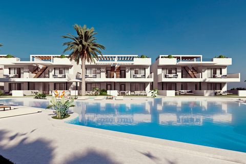 Lejlighed i Finestrat, Alicante, Finestrat - € 299.900 | Ref: SH-1357 - foto 3