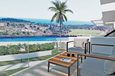 Lejlighed i Finestrat, Alicante, Finestrat - € 299.900 | Ref: SH-1357 - foto 4