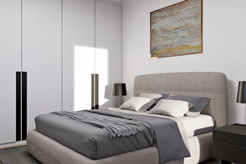 Lejlighed i Finestrat, Alicante, Finestrat - € 299.900 | Ref: SH-1357 - foto 10