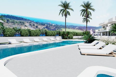 Lejlighed i Finestrat, Alicante, Finestrat - € 299.900 | Ref: SH-1357 - foto 16