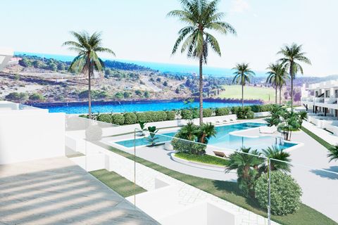 Lejlighed i Finestrat, Alicante, Finestrat - € 299.900 | Ref: SH-1357 - foto 17