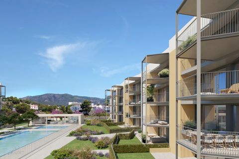 Lejlighed i Palmanova, Mallorca, Palmanova - € 562.000 | Ref: SH-1359 - foto 3
