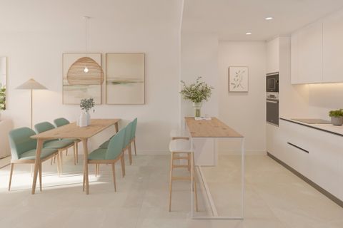 Lejlighed i Palmanova, Mallorca, Palmanova - € 562.000 | Ref: SH-1359 - foto 7