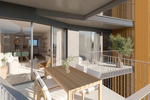 Lejlighed i Palmanova, Mallorca, Palmanova - € 562.000 | Ref: SH-1359 - foto 10