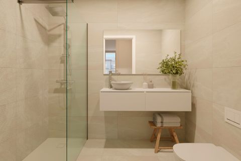 Lejlighed i Palmanova, Mallorca, Palmanova - € 562.000 | Ref: SH-1359 - foto 13