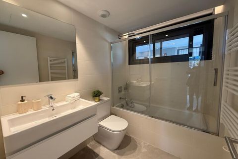 Lejlighed i Palmanova, Mallorca, Palmanova - € 562.000 | Ref: SH-1359 - foto 18