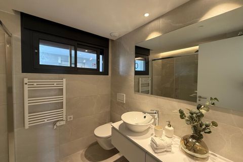 Lejlighed i Palmanova, Mallorca, Palmanova - € 562.000 | Ref: SH-1359 - foto 20