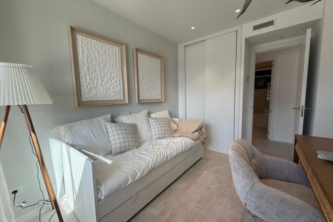 Lejlighed i Palmanova, Mallorca, Palmanova - € 562.000 | Ref: SH-1359 - foto 25